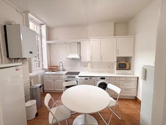 location appartement lyon 2eme arrondissement 5 pièces 126 m2 rhone 69002 1900 € / mois