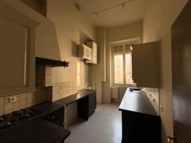 location appartement lyon 2eme arrondissement 5 pièces 137 m2 rhone 69002 2000 € / mois