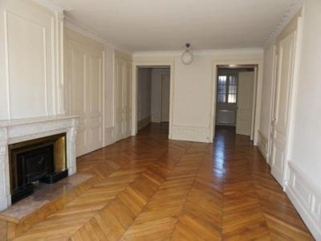 location appartement lyon 2eme arrondissement 5 pièces 156 m2 rhone 69002 1982 € / mois
