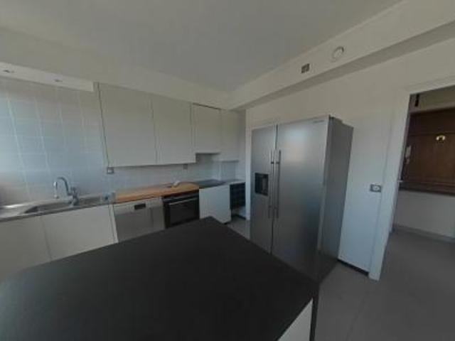 location appartement lyon 2eme arrondissement 5 pièces 164 m2 rhone 69002 3625 € / mois