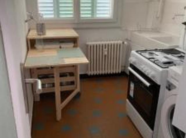 location appartement lyon 3eme arrondissement 3 pièces 50 m2 rhone 69003 940 € / mois