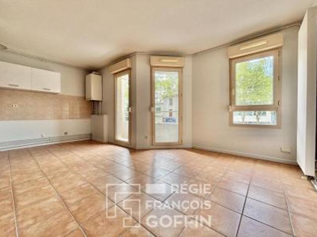 location appartement lyon 3eme arrondissement 3 pièces 62 m2 rhone 69003 965 € / mois