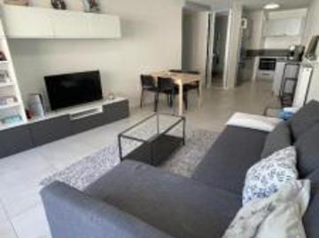 Lugdunum, Lyon 2e Arrondissement, Lyon, Rhône, Rhône-Alpes