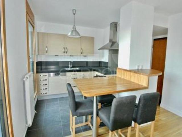 location appartement lyon 3eme arrondissement 3 pièces 68 m2 rhone 69003 1456 € / mois