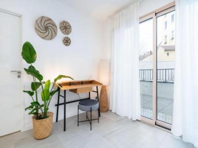 location appartement lyon 3eme arrondissement 3 pièces 70 m2 rhone 69003 1595 € / mois