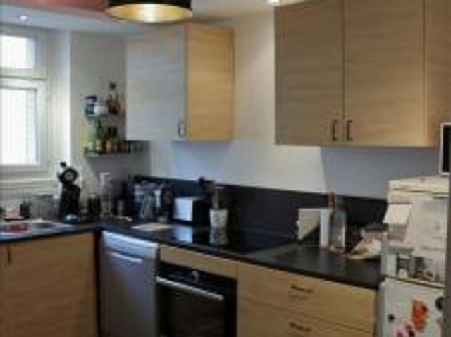 location appartement lyon 3eme arrondissement 3 pièces 74 m2 rhone 69003 1144 € / mois