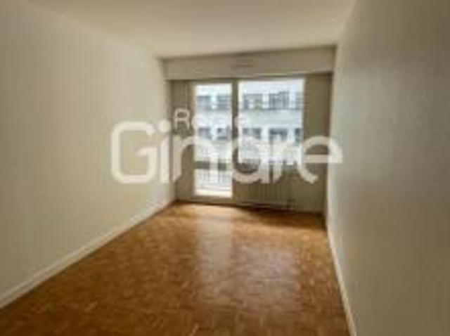 location appartement lyon 3eme arrondissement 3 pièces 75 m2 rhone 69003 1047 € / mois
