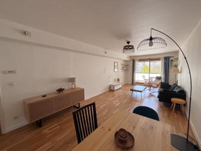 location appartement lyon 3eme arrondissement 3 pièces 75 m2 rhone 69003 1490 € / mois