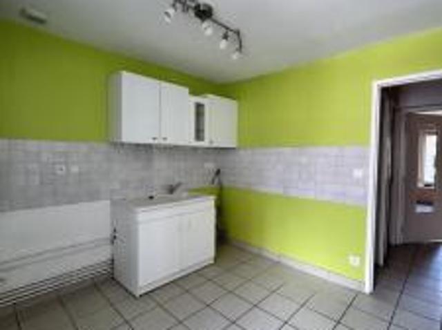 location appartement lyon 3eme arrondissement 3 pièces 77 m2 rhone 69003 1011 € / mois