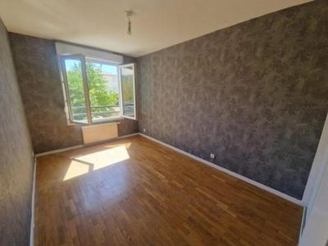 location appartement lyon 3eme arrondissement 3 pièces 79 m2 rhone 69003 898 € / mois