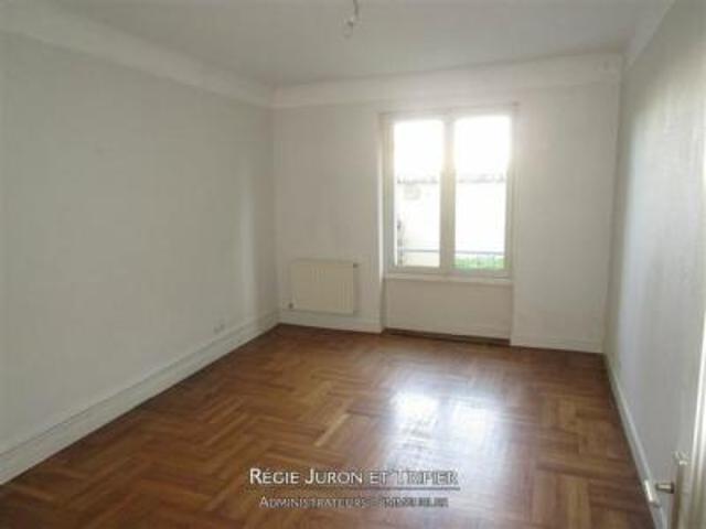 location appartement lyon 3eme arrondissement 3 pièces 89 m2 rhone 69003 959 € / mois