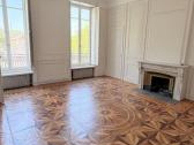 location appartement lyon 3eme arrondissement 3 pièces 93 m2 rhone 69003 1500 € / mois