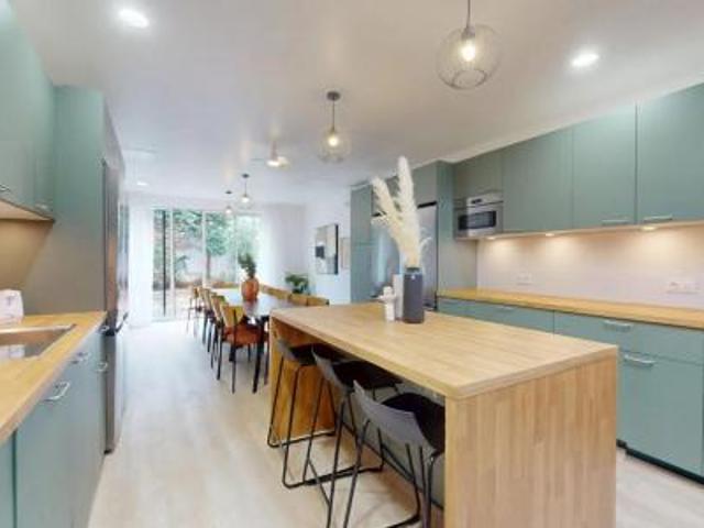 location appartement lyon 3eme arrondissement 19 pièces 288 m2 rhone 69003 770 € / mois