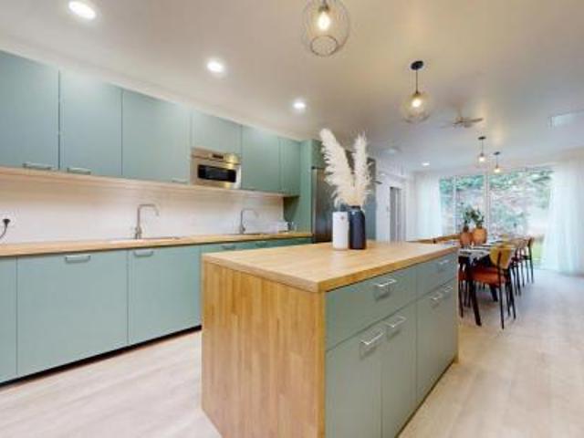 location appartement lyon 3eme arrondissement 19 pièces 288 m2 rhone 69003 770 € / mois