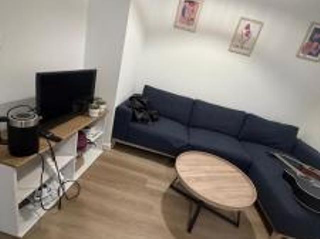 location appartement lyon 3eme arrondissement 1 pièce 11 m2 rhone 69003 627 € / mois