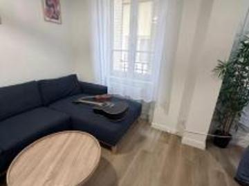 Lugdunum, Lyon 2e Arrondissement, Lyon, Rhône, Rhône-Alpes