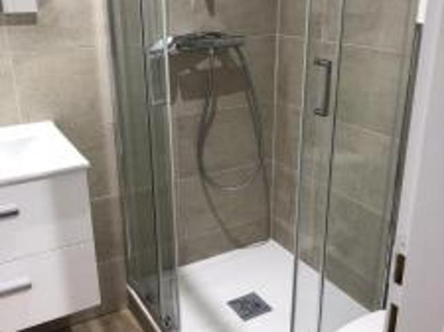 location appartement lyon 3eme arrondissement 1 pièce 12 m2 rhone 69003 680 € / mois