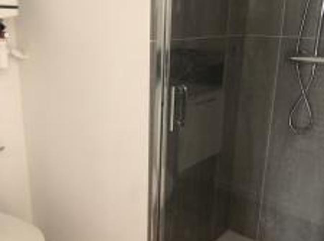 location appartement lyon 3eme arrondissement 1 pièce 16 m2 rhone 69003 670 € / mois