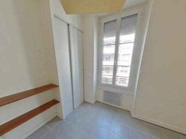 location appartement lyon 3eme arrondissement 1 pièce 22 m2 rhone 69003 562 € / mois