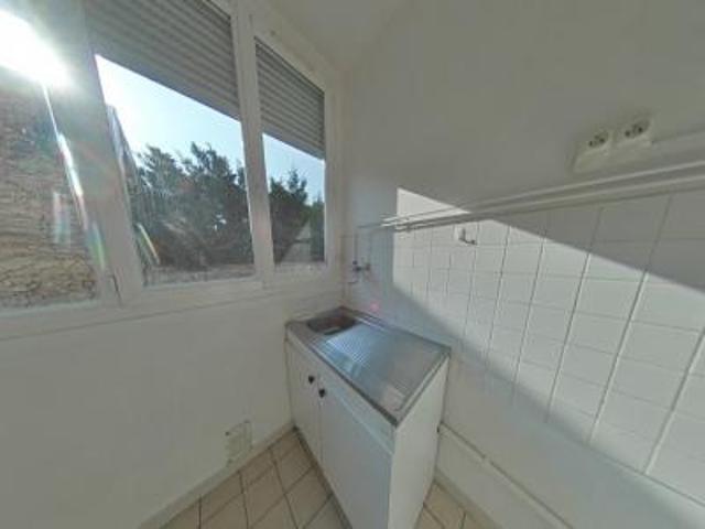 location appartement lyon 3eme arrondissement 1 pièce 26 m2 rhone 69003 488 € / mois
