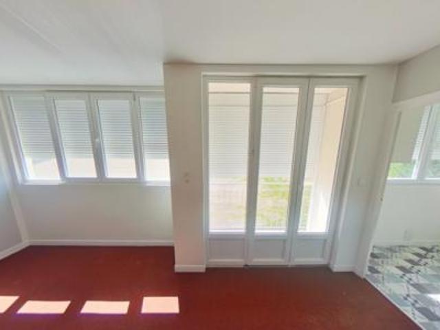 location appartement lyon 3eme arrondissement 1 pièce 26 m2 rhone 69003 573 € / mois