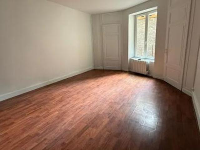 location appartement lyon 3eme arrondissement 1 pièce 28 m2 rhone 69003 627 € / mois
