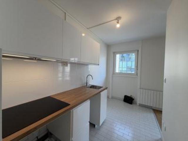 location appartement lyon 3eme arrondissement 1 pièce 33 m2 rhone 69003 750 € / mois