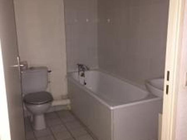 location appartement lyon 3eme arrondissement 1 pièce 37 m2 rhone 69003 643 € / mois
