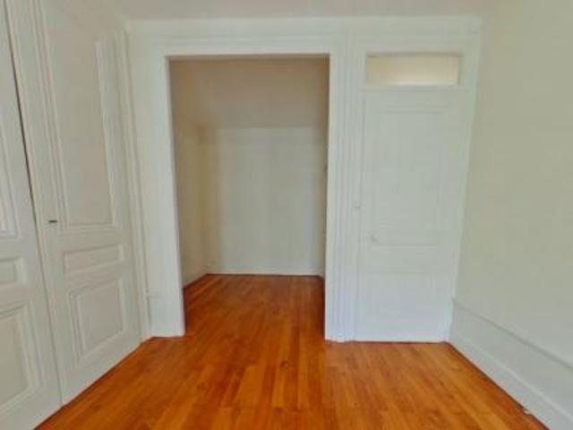 location appartement lyon 3eme arrondissement 1 pièce 38 m2 rhone 69003 804 € / mois