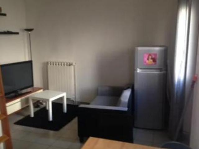 location appartement lyon 3eme arrondissement 2 pièces 25 m2 rhone 69003 790 € / mois