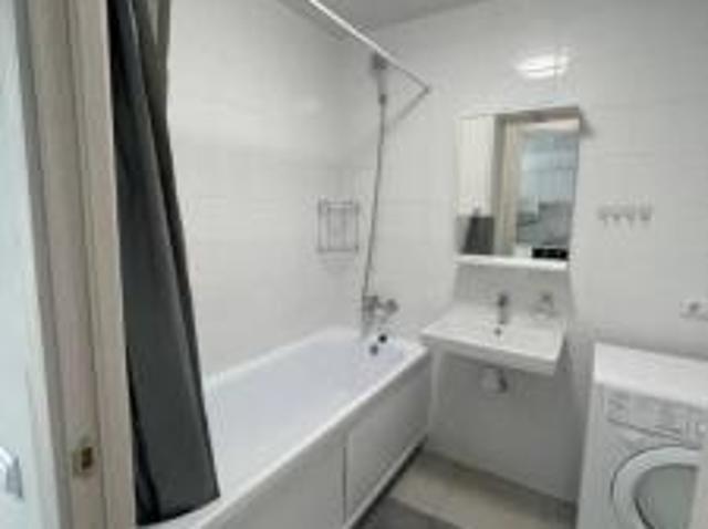 location appartement lyon 3eme arrondissement 2 pièces 30 m2 rhone 69003 595 € / mois