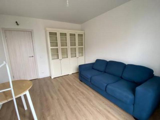 location appartement lyon 3eme arrondissement 2 pièces 32 m2 rhone 69003 640 € / mois