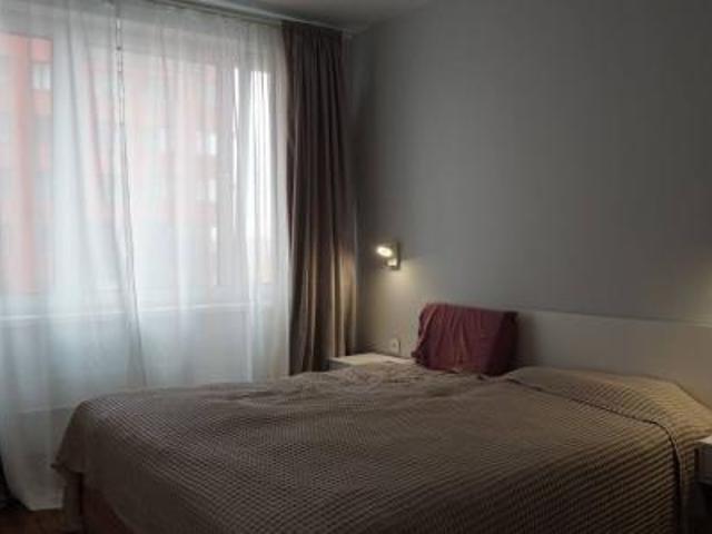 location appartement lyon 3eme arrondissement 2 pièces 33 m2 rhone 69003 518 € / mois