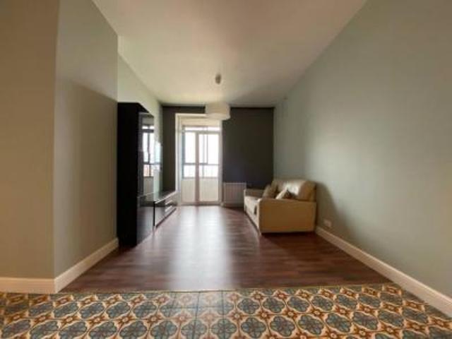 location appartement lyon 3eme arrondissement 2 pièces 35 m2 rhone 69003 532 € / mois