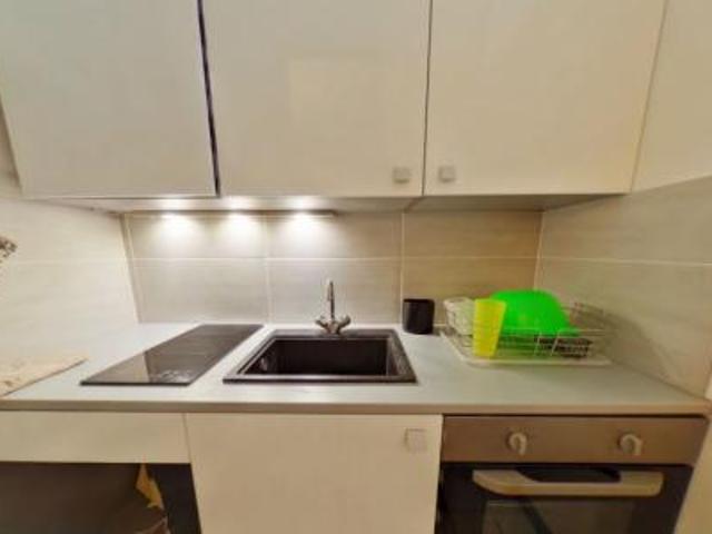 location appartement lyon 3eme arrondissement 2 pièces 44 m2 rhone 69003 897 € / mois