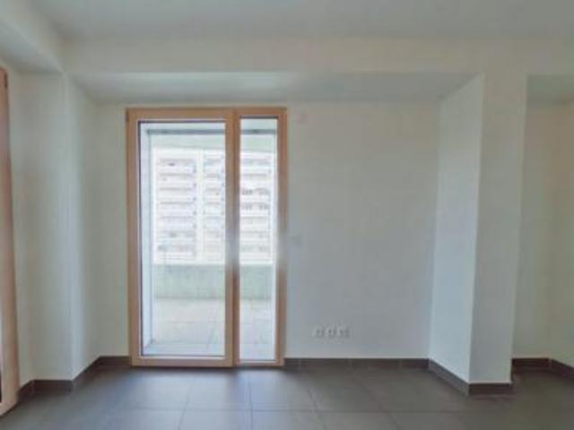 location appartement lyon 3eme arrondissement 2 pièces 46 m2 rhone 69003 870 € / mois