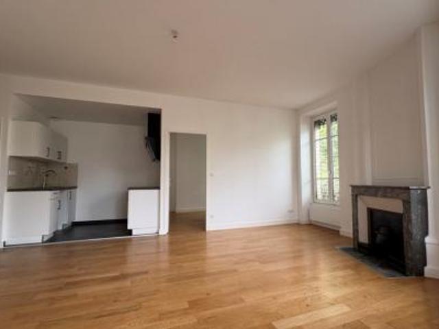 location appartement lyon 3eme arrondissement 2 pièces 47 m2 rhone 69003 995 € / mois