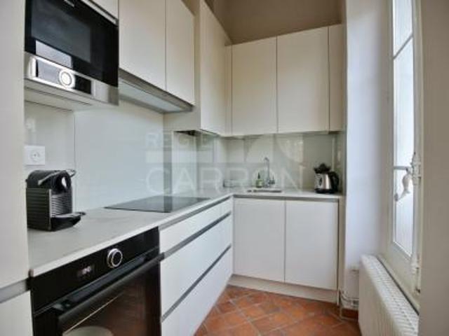 location appartement lyon 3eme arrondissement 2 pièces 50 m2 rhone 69003 1068 € / mois