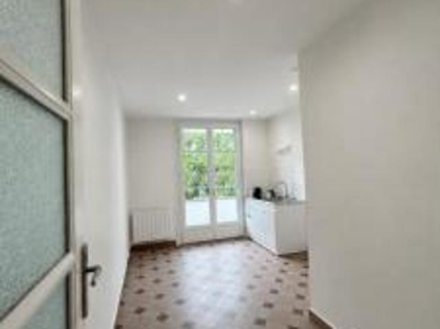 location appartement lyon 3eme arrondissement 2 pièces 68 m2 rhone 69003 990 € / mois