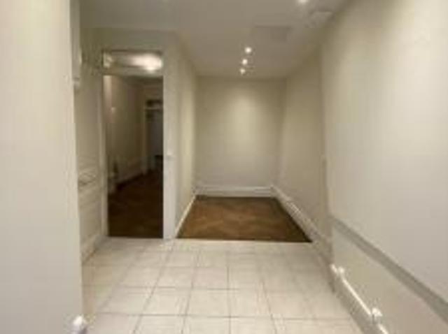 location appartement lyon 3eme arrondissement 2 pièces 71 m2 rhone 69003 1199 € / mois