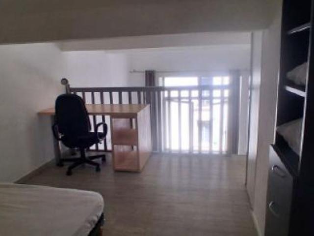 location appartement lyon 3eme arrondissement 4 pièces 23 m2 rhone 69003 744 € / mois