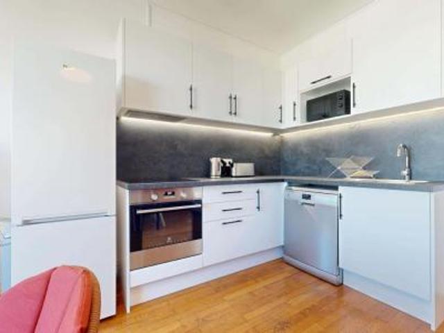 location appartement lyon 3eme arrondissement 4 pièces 68 m2 rhone 69003 696 € / mois