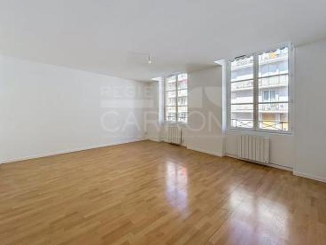 location appartement lyon 3eme arrondissement 4 pièces 73 m2 rhone 69003 1175 € / mois