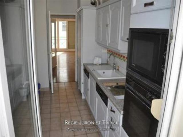 location appartement lyon 3eme arrondissement 4 pièces 85 m2 rhone 69003 1522 € / mois