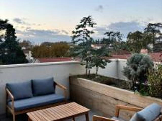 location appartement lyon 3eme arrondissement 4 pièces 98 m2 rhone 69003 2000 € / mois