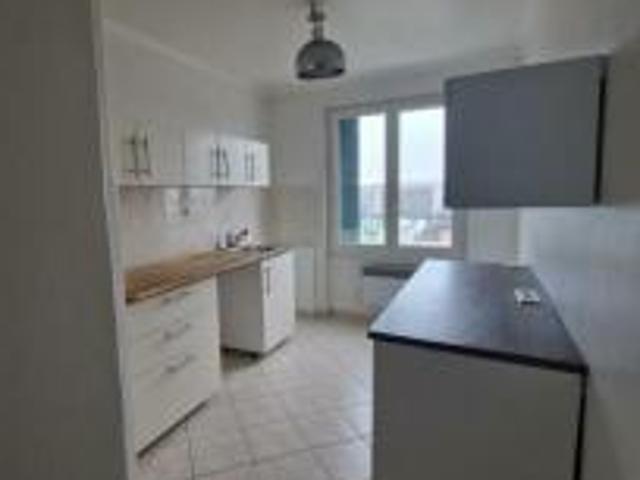 location appartement lyon 3eme arrondissement 5 pièces 117 m2 rhone 69003 1614 € / mois