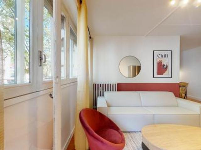 location appartement lyon 3eme arrondissement 6 pièces 112 m2 rhone 69003 700 € / mois