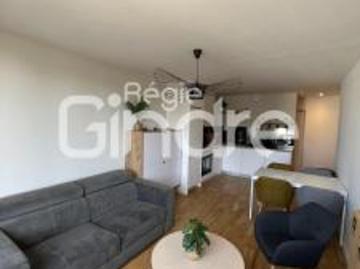 location appartement lyon 4eme arrondissement 3 pièces 54 m2 rhone 69004 1320 € / mois