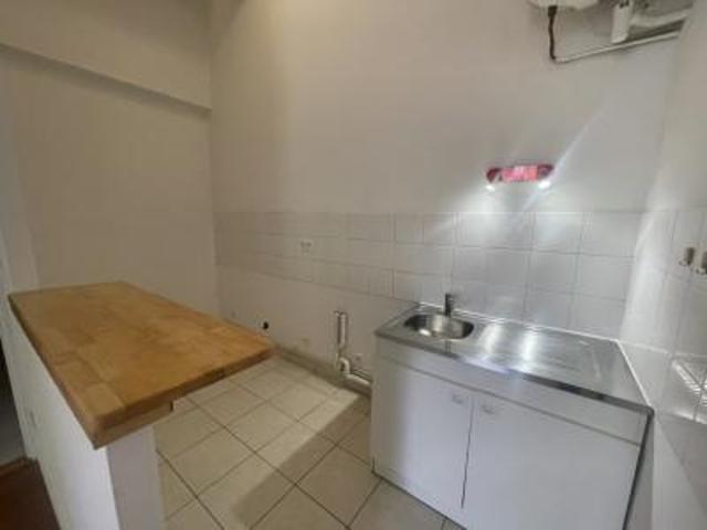 location appartement lyon 4eme arrondissement 3 pièces 61 m2 rhone 69004 846 € / mois