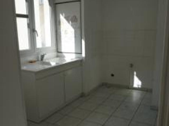 location appartement lyon 4eme arrondissement 3 pièces 63 m2 rhone 69004 982 € / mois